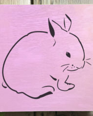 bunny-1.jpg