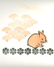 bunny_stamps_Stencil1