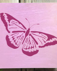 butterfly-1.jpg