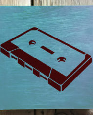 cassette-1.jpg