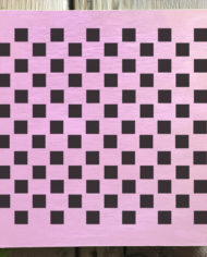 checker-1.jpg