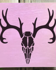 deer_skull-1.jpg