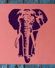 elephant-1.jpg
