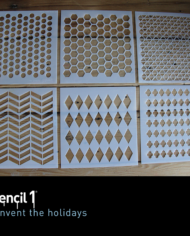 geometric-kits-stencils-1.png