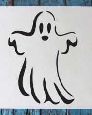 ghost-1.jpg