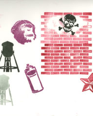 graffiti_brick_stamps_stencil1