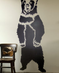 grizzly_bear_office_wall