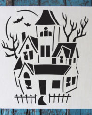 haunted_house-1.jpg