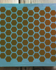 hexagon-1.jpg