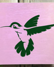 hummingbird-1.jpg