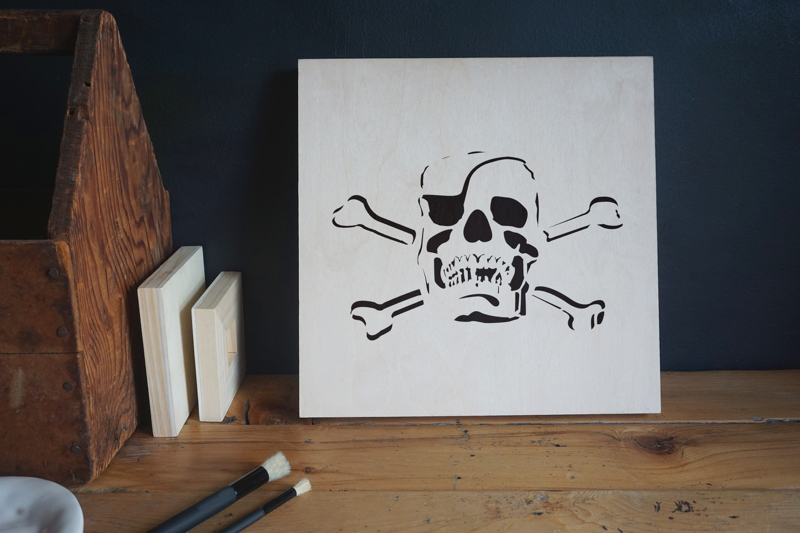 No.1148 ☆横振り刺繍パッチ☆ JOLLY ROGERS No.1148 ☆横振り刺繍パッチ☆ JOLLY ROGERS Jolly Rogers Patch