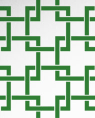 lattice_green_white-1.jpg