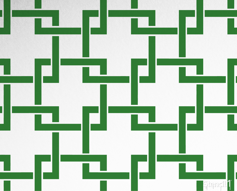 new pattern glass lattice pattern new pattern glass lattice pattern