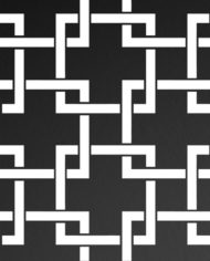 lattice_white_black-1.jpg