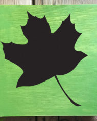 leaf_4-1.jpg