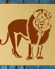 lion-1.jpg