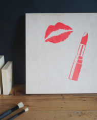 lipstick-1.jpg