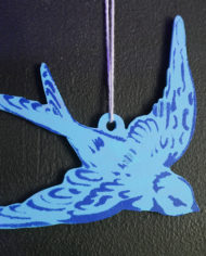 painted_swallow_ornament_blue1-1.jpg
