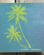 palm_trees-1.jpg