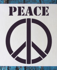 peace_sig-1.jpg