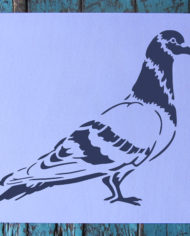 pigeon_stencil_575x6_Stencil1