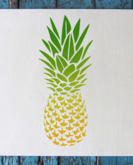 pineapple-1.jpg