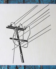powerlines 1