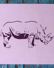 rhino-1.jpg