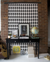 s1_pa_27_houndstooth_wall-1.jpg