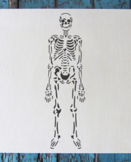 skeleton-1.jpg