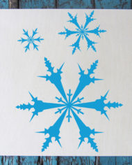 snowflakes-1.jpg