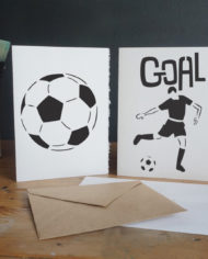 soccer_4pack_cards-1.jpg