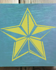 star-1.jpg