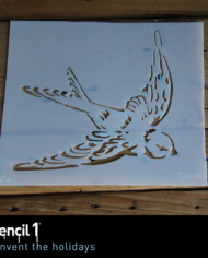 swallow-kit-stencil-1.png