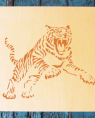 tiger_stencil_575x6_Stencil1