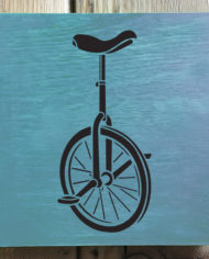 unicycle.jpg