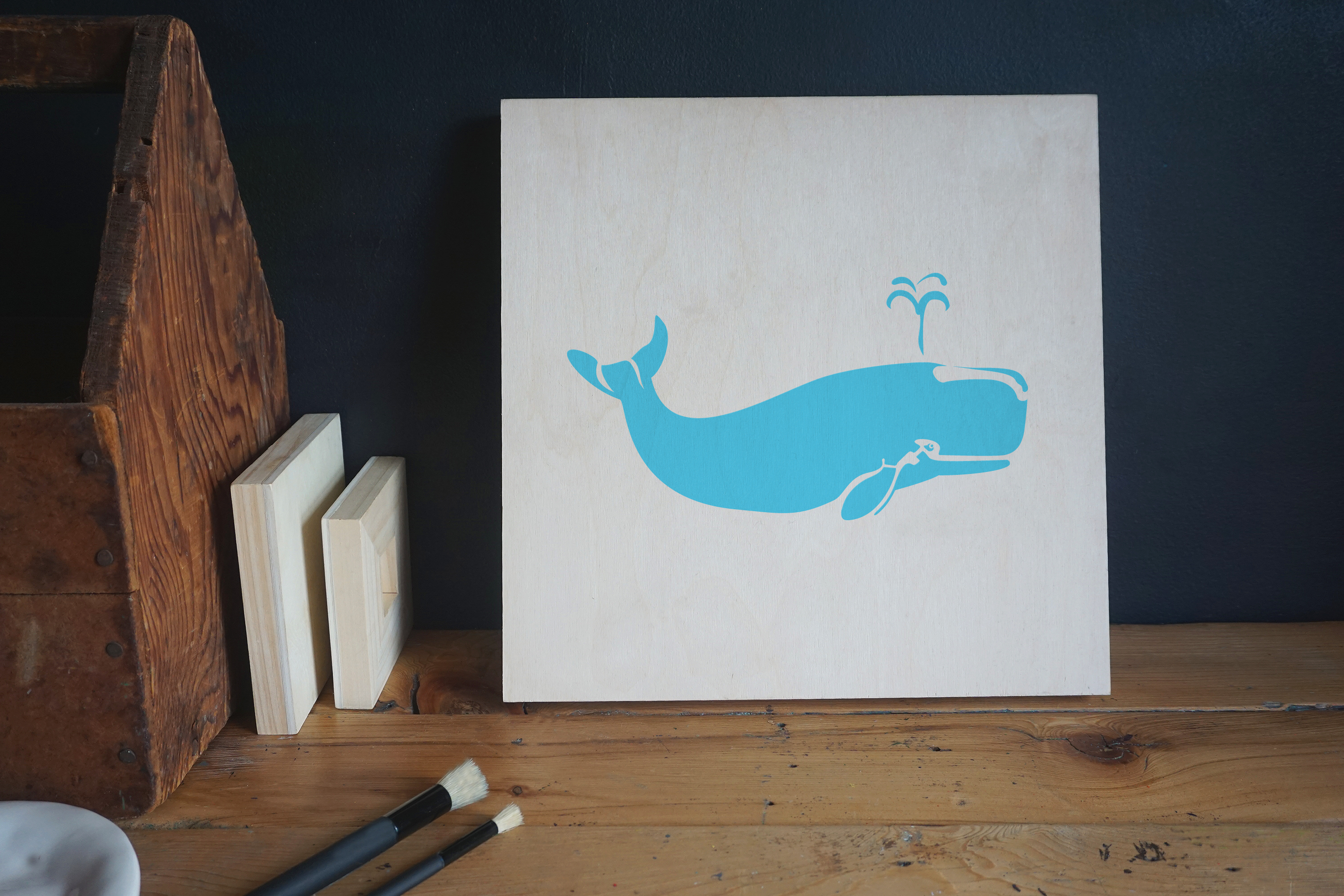 Whale Stencil 8 5 x11 Stencil 1 whale-stencil-8-5-x11-stencil-1