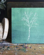 800w_birchtree_wood_painting2