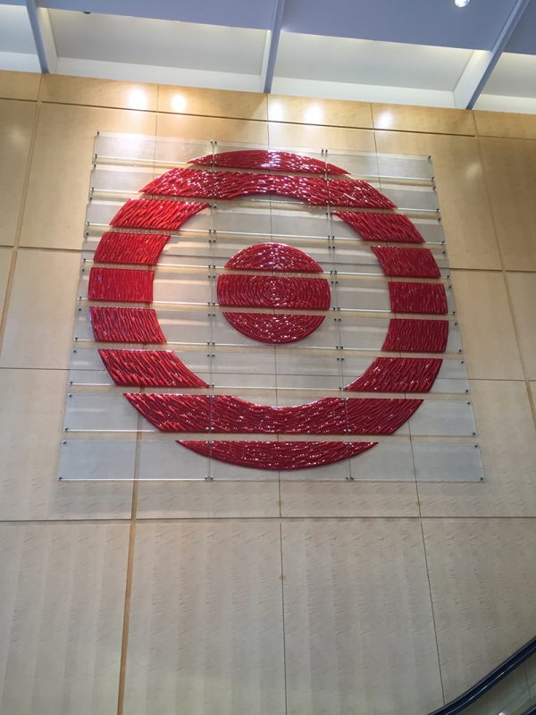 Stencil1® Debuts at Target Stores Nationwide﻿ Stencil 1