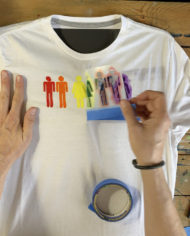 Equality_t-shirt_800w