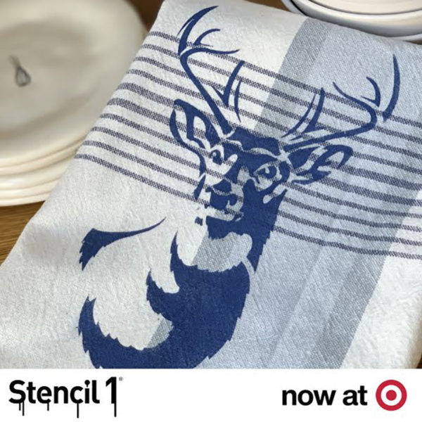 NGLCC Interview with Stencil1 Founder Ed Roth | Stencil 1