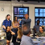 Stencil1_Artsclub_01 Stencil1 x Artsclub Event Photos