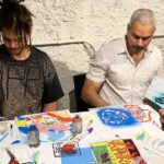 Stencil1_Artsclub_04 Stencil1 x Artsclub Event Photos