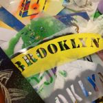 Stencil1_Artsclub_12 Stencil1 x Artsclub Event Photos