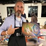 Stencil1_Artsclub_24 Stencil1 x Artsclub Event Photos