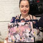 Stencil1_Artsclub_26 Stencil1 x Artsclub Event Photos