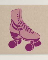 2layer_rollerskate_applied_image