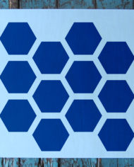 Hexagon_S1_PAS_26M__575x6_woodcanvas