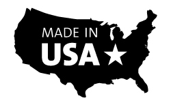 made in usa