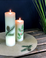Stenciled_holiday_centerpiece_ftd